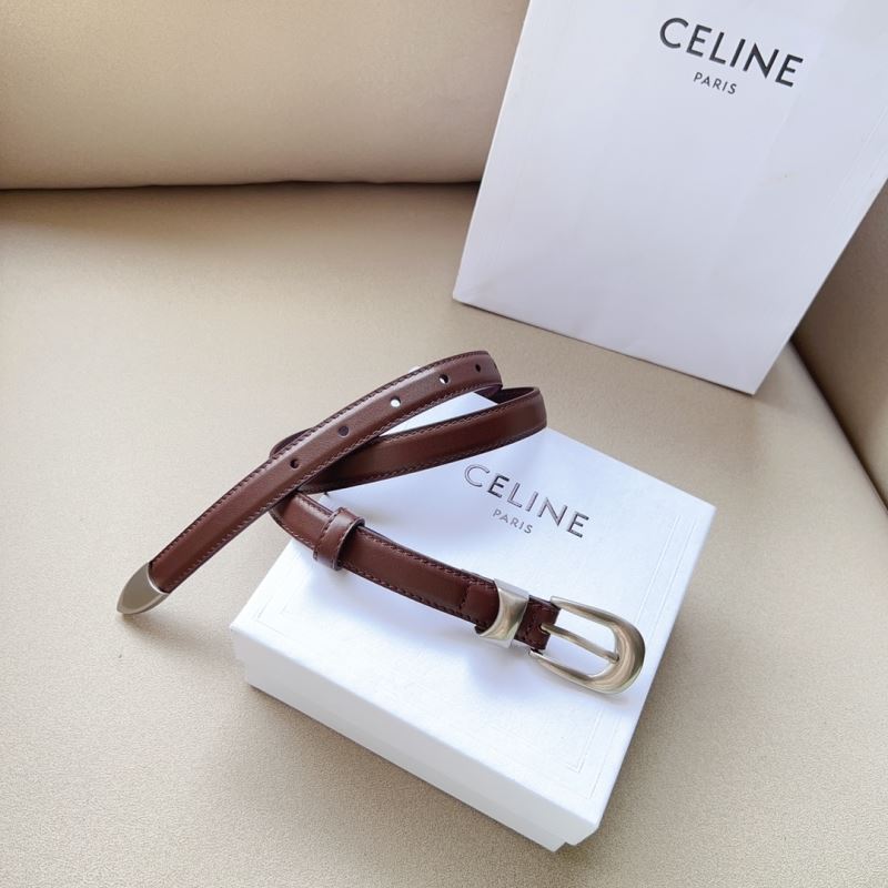 CELINE